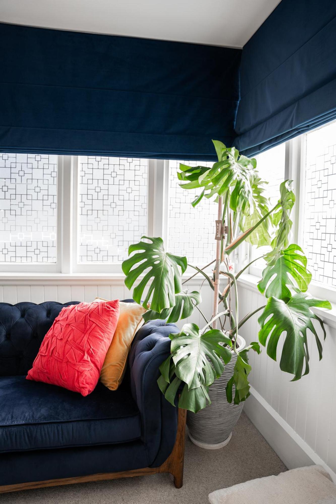 Charming 1920S Villa On Bealey Ave 크라이스트처치 외부 사진
